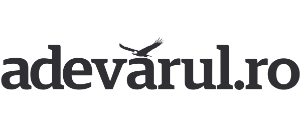 https://adevarul.ro/economie/autoritatea-pentru-protectia-datelor-personale-a-2435593.html