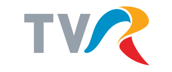 https://www.tvrplus.ro/emisiuni/banii,-azi-120-25032